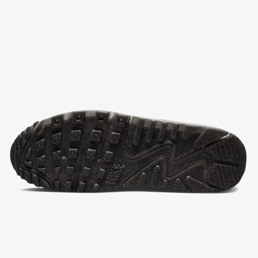 Nike Sneaker Air Max Terrascape 90 