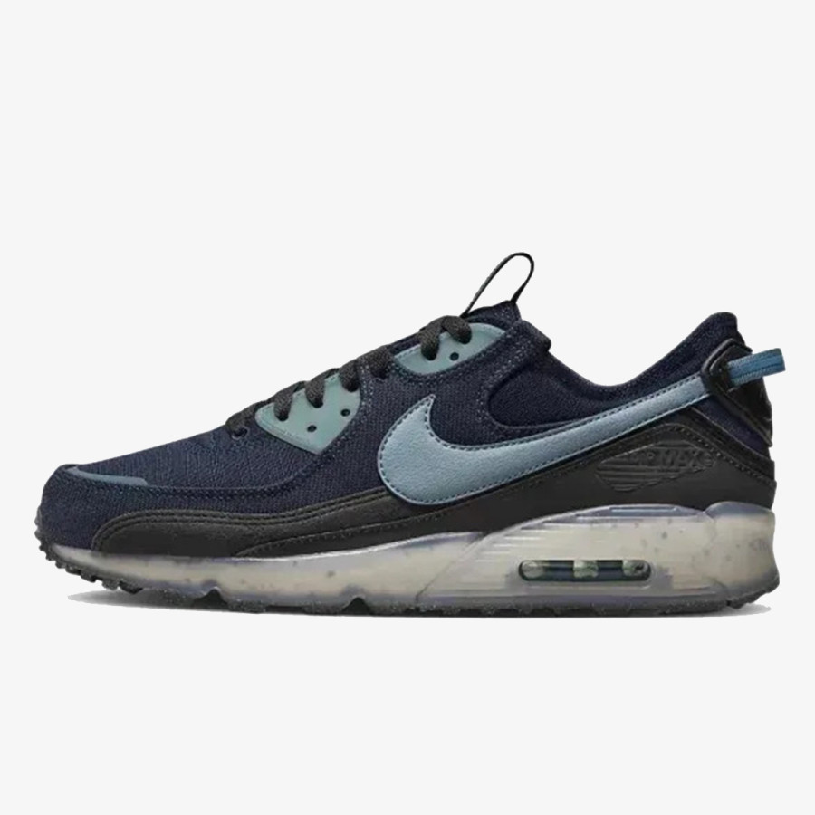 Nike Sneaker Air Max Terrascape 90 