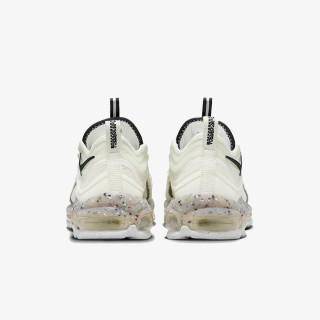 Nike Sneaker Air Max Terrascape 97 
