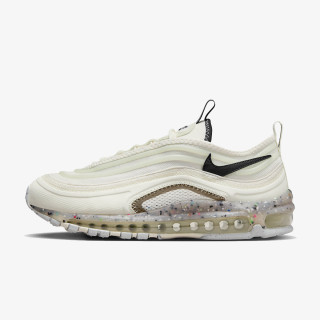 Nike Sneaker Air Max Terrascape 97 
