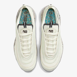 Nike Sneaker Air Max Terrascape 97 