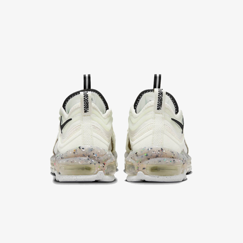 Nike Sneaker Air Max Terrascape 97 