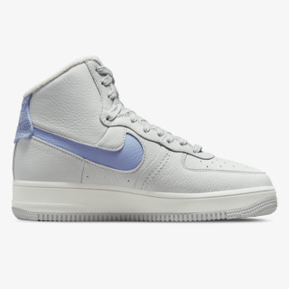 Nike Sneaker W AF1 SCULPT 