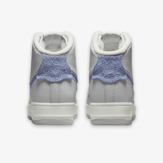 Nike Sneaker W AF1 SCULPT 