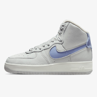 Nike Sneaker W AF1 SCULPT 