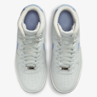 Nike Sneaker W AF1 SCULPT 