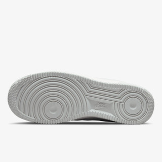 Nike Sneaker W AF1 SCULPT 