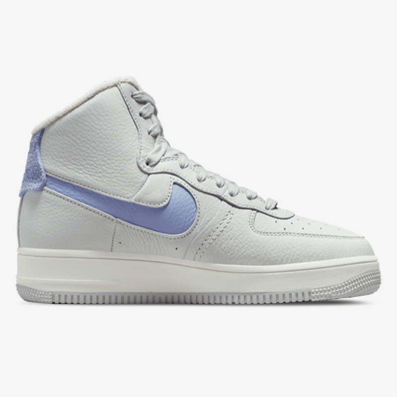 Nike Sneaker W AF1 SCULPT 