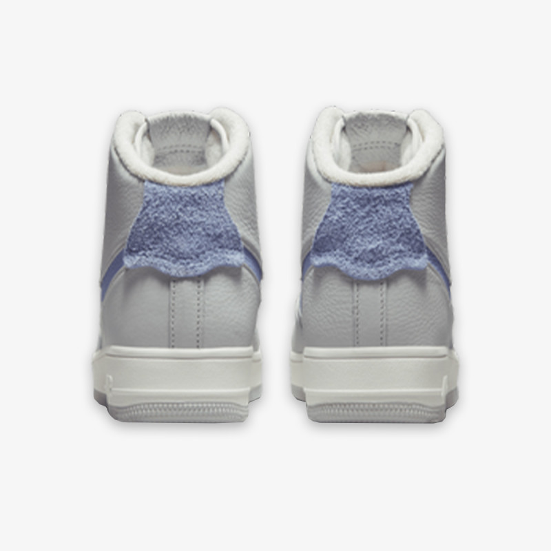 Nike Sneaker W AF1 SCULPT 