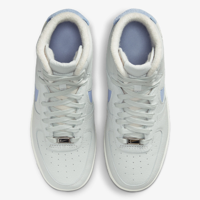 Nike Sneaker W AF1 SCULPT 