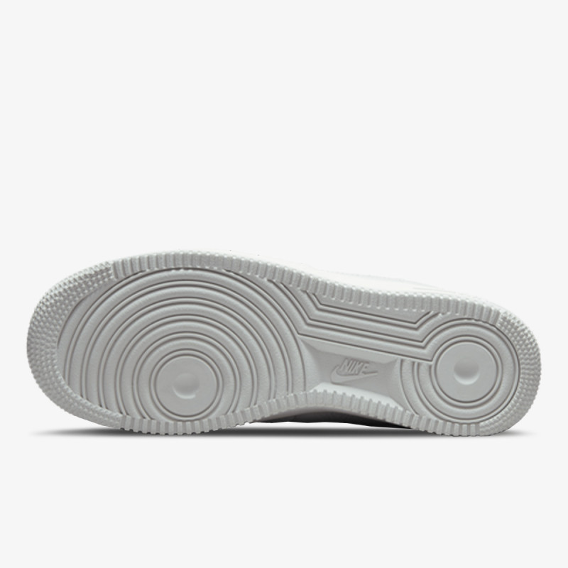 Nike Sneaker W AF1 SCULPT 