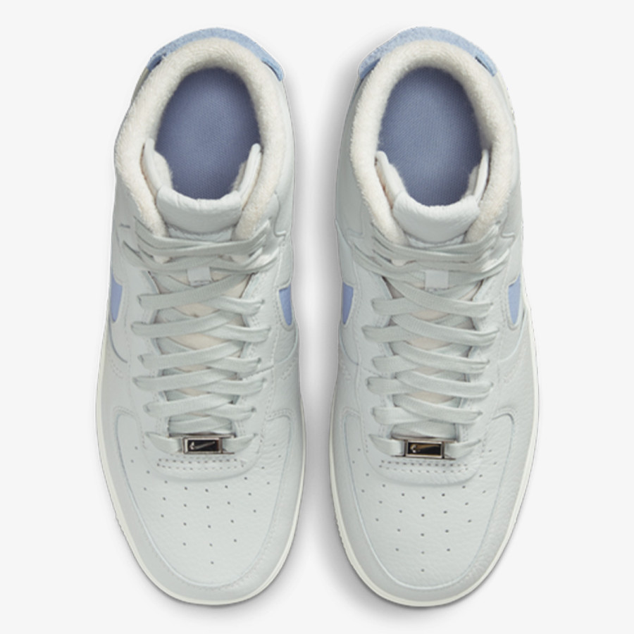 Nike Sneaker W AF1 SCULPT 