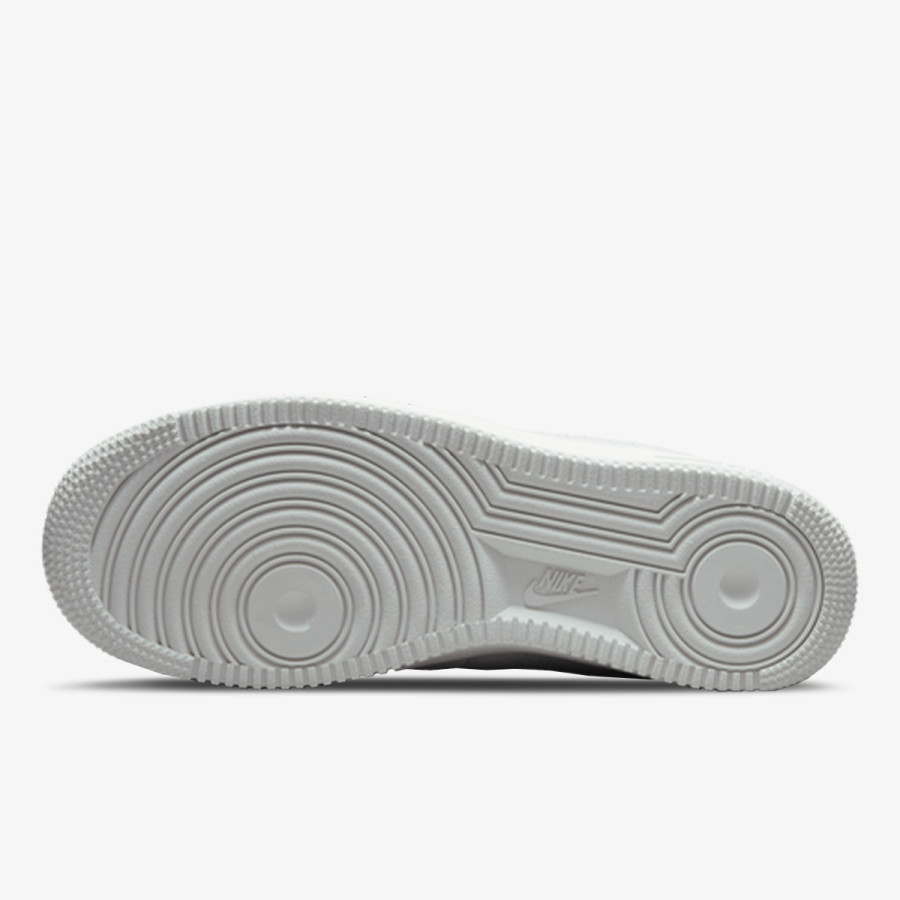 Nike Sneaker W AF1 SCULPT 