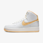 Nike Sneaker W AF1 SCULPT 