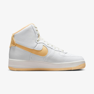 Nike Sneaker W AF1 SCULPT 
