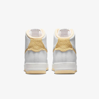 Nike Sneaker W AF1 SCULPT 