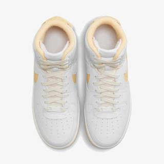 Nike Sneaker W AF1 SCULPT 