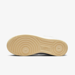 Nike Sneaker W AF1 SCULPT 