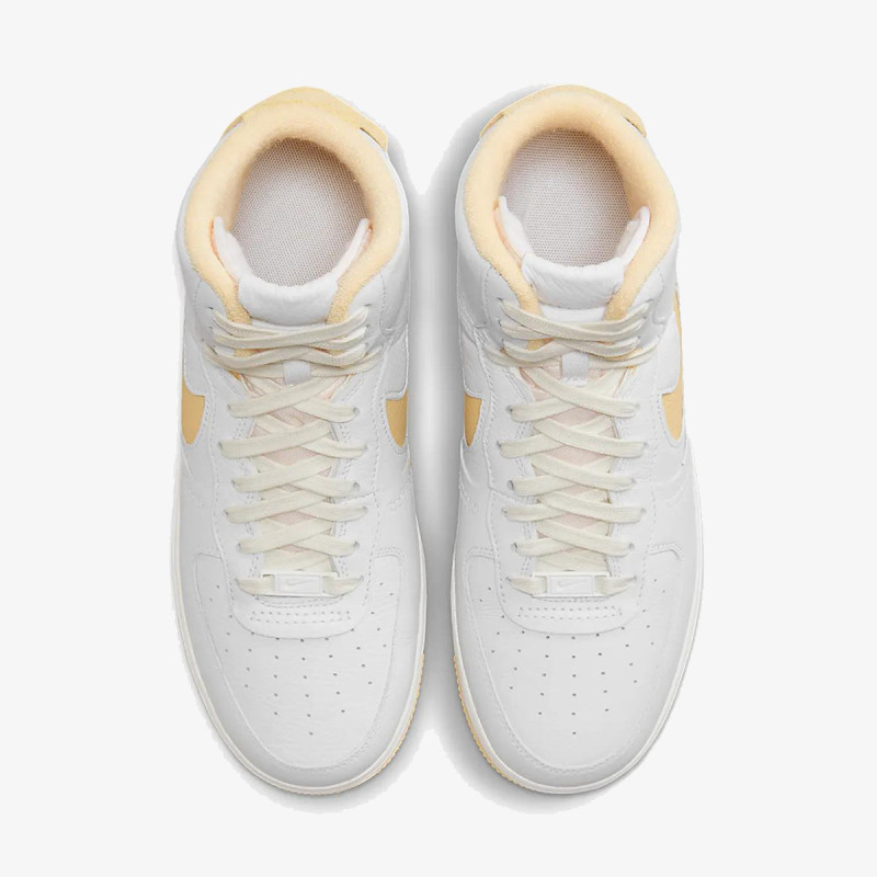 Nike Sneaker W AF1 SCULPT 
