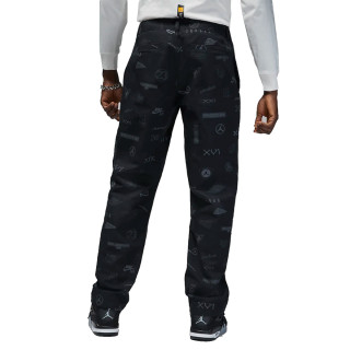 Nike Nadrág M J FLT HRTG WOVEN PANT 