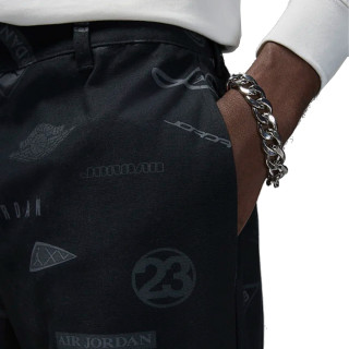 Nike Nadrág M J FLT HRTG WOVEN PANT 