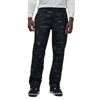 Nike Nadrág M J FLT HRTG WOVEN PANT 