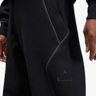 Nike Melegítőnadrág Jordan 23 Engineered 
