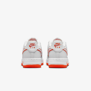Nike Sneaker Air Force 1 