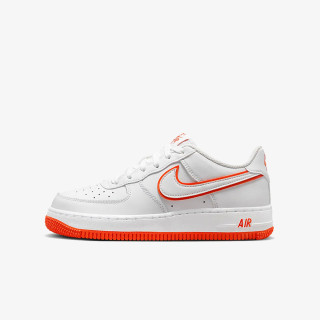 Nike Sneaker Air Force 1 