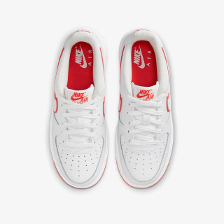 Nike Sneaker Air Force 1 