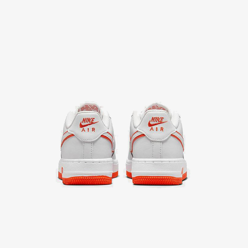 Nike Sneaker Air Force 1 