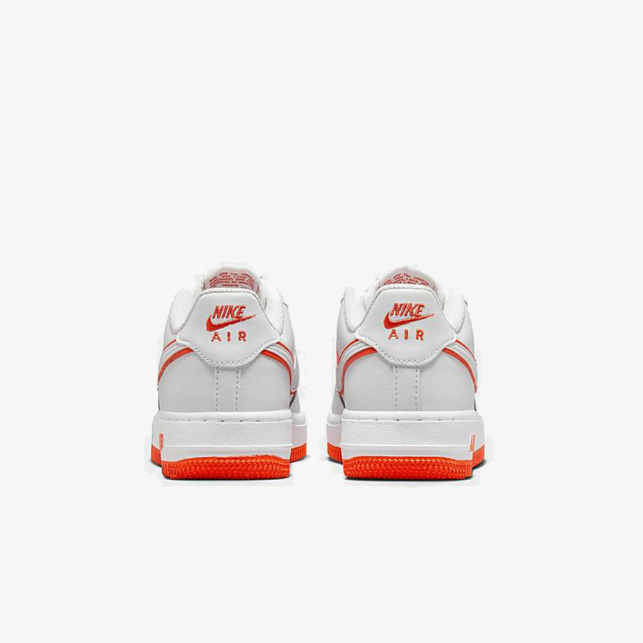 Nike Sneaker Air Force 1 