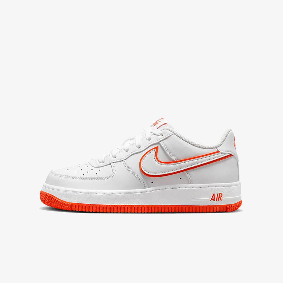 Nike Sneaker Air Force 1 