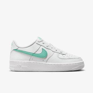 Nike Sneakerek AIR FORCE 1 BG 