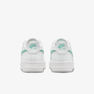 Nike Sneakerek AIR FORCE 1 BG 