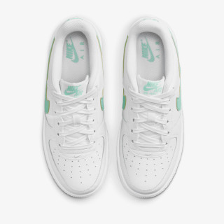 Nike Sneaker Air Force 1 