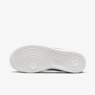 Nike Sneaker Air Force 1 
