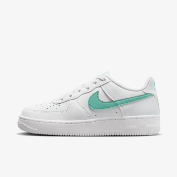 Nike Sneakerek AIR FORCE 1 BG 