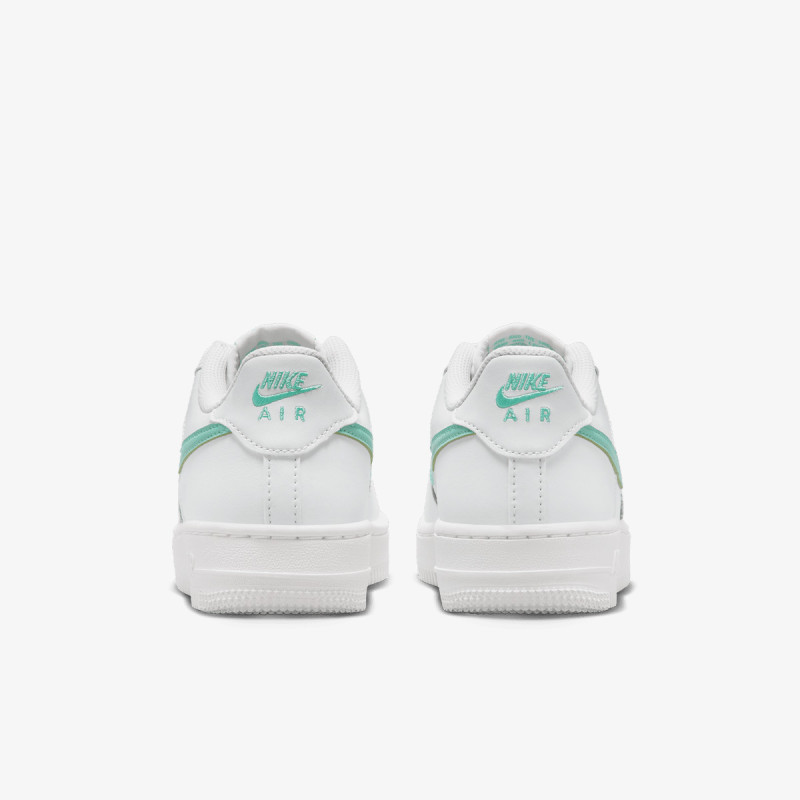 Nike Sneaker Air Force 1 