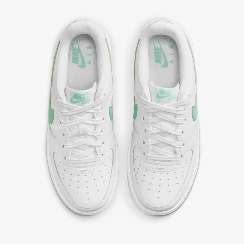Nike Sneaker Air Force 1 