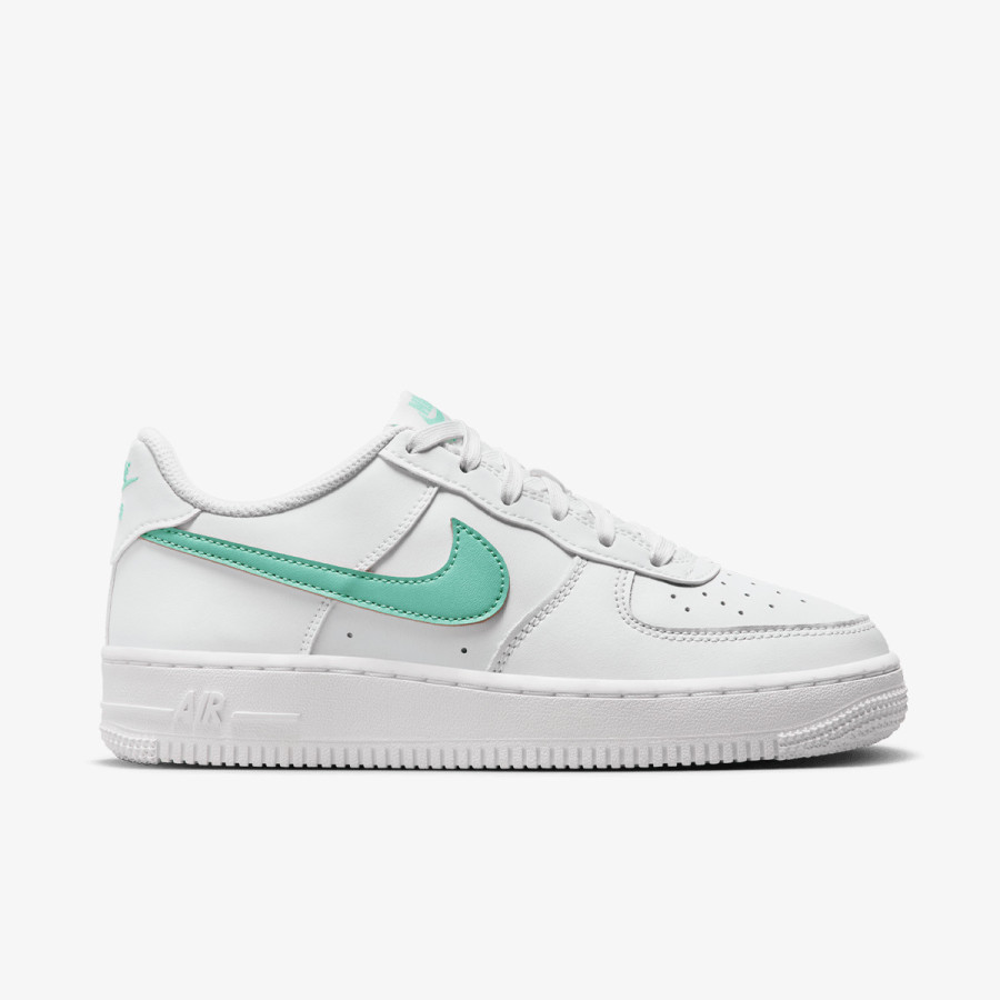 Nike Sneaker Air Force 1 