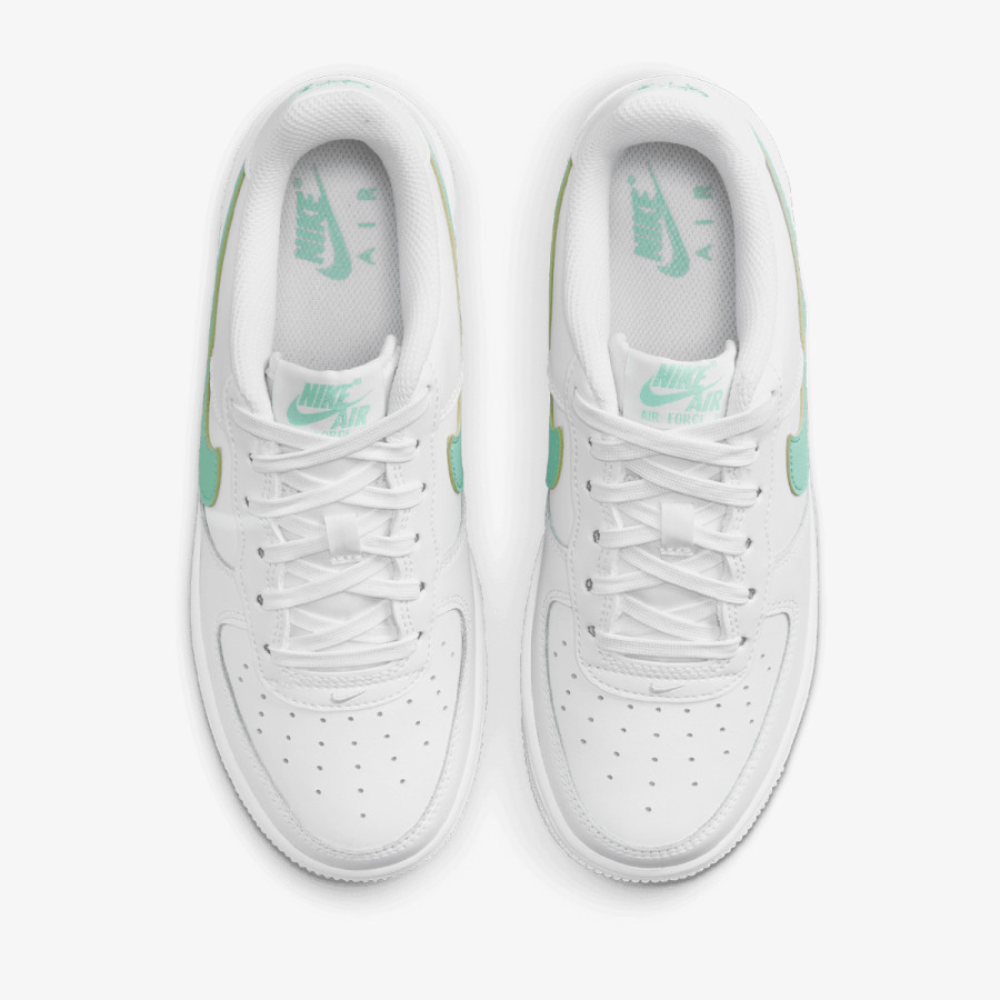 Nike Sneaker Air Force 1 