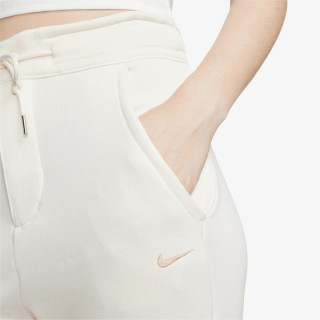 Nike Melegítőnadrág Sportswear Nike Modern Fleece 
