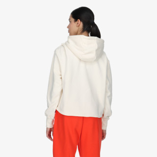 Nike Pulóver Sportswear Nike Modern Fleece 