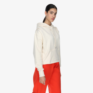 Nike Pulóver Sportswear Nike Modern Fleece 