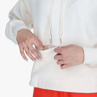 Nike Pulóver Sportswear Nike Modern Fleece 
