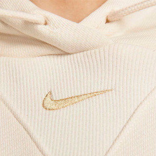 Nike Pulóver Sportswear Nike Modern Fleece 
