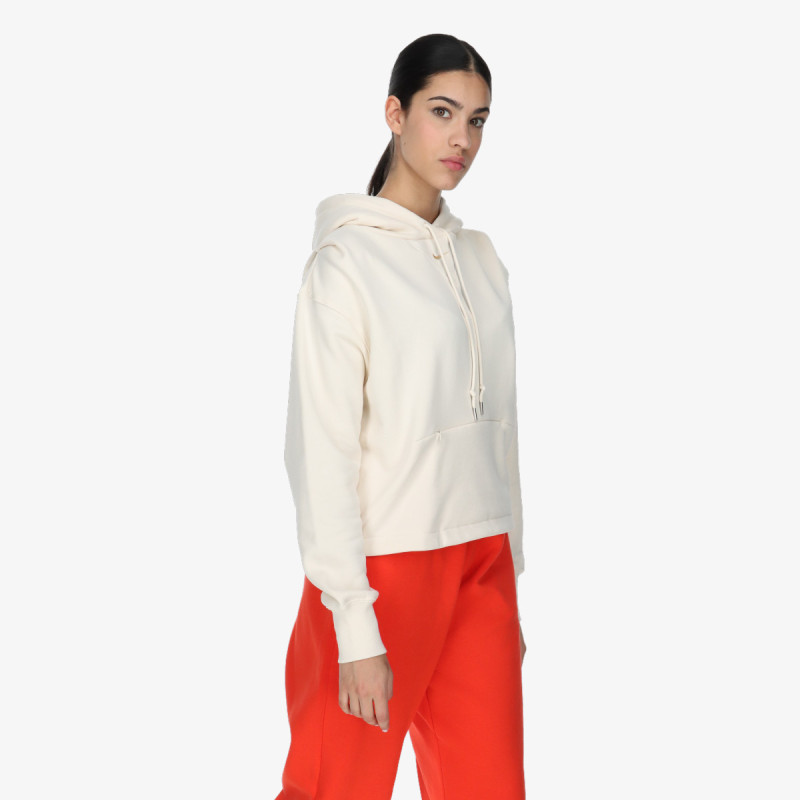 Nike Pulóver Sportswear Nike Modern Fleece 