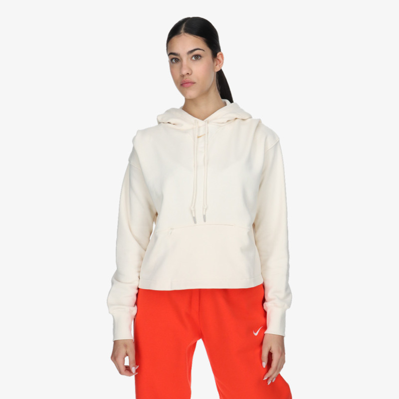 Nike Pulóver Sportswear Nike Modern Fleece 