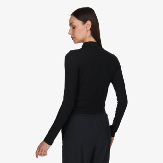 Nike Pulóver Essentials 